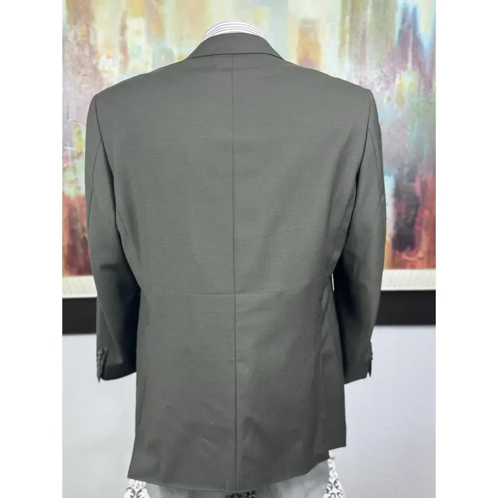 tiglio nwot mens